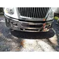 INTERNATIONAL LT 2017-2025 BUMPER ASSEMBLY, FRONT thumbnail 1