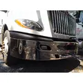 INTERNATIONAL LT 2017-2025 BUMPER ASSEMBLY, FRONT thumbnail 2
