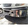 INTERNATIONAL LT 2017-2025 BUMPER ASSEMBLY, FRONT thumbnail 3