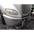 INTERNATIONAL LT 2017-2025 BUMPER ASSEMBLY, FRONT thumbnail 2