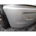 INTERNATIONAL LT 2017-2025 BUMPER ASSEMBLY, FRONT thumbnail 3