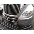 INTERNATIONAL LT 2017-2025 BUMPER ASSEMBLY, FRONT thumbnail 4