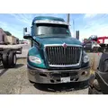 INTERNATIONAL LT 2017-2025 BUMPER ASSEMBLY, FRONT thumbnail 1