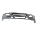 INTERNATIONAL LT 2017-2025 BUMPER ASSEMBLY, FRONT thumbnail 2