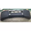 INTERNATIONAL LT 2017-2025 BUMPER ASSEMBLY, FRONT thumbnail 2