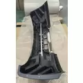 INTERNATIONAL LT 2017-2025 BUMPER ASSEMBLY, FRONT thumbnail 3