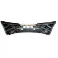 INTERNATIONAL LT 2017-2025 BUMPER ASSEMBLY, FRONT thumbnail 2