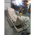 INTERNATIONAL LT 2017-2025 BUMPER ASSEMBLY, FRONT thumbnail 8