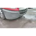 INTERNATIONAL LT 2017-2025 BUMPER ASSEMBLY, FRONT thumbnail 2