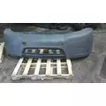 INTERNATIONAL LT 2017-2025 BUMPER ASSEMBLY, FRONT thumbnail 3