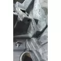 INTERNATIONAL LT 2017-2025 BUMPER ASSEMBLY, FRONT thumbnail 6
