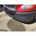 INTERNATIONAL LT 2017-2025 BUMPER ASSEMBLY, FRONT thumbnail 1