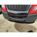 INTERNATIONAL LT 2017-2025 BUMPER ASSEMBLY, FRONT thumbnail 2