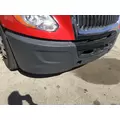 INTERNATIONAL LT 2017-2025 BUMPER ASSEMBLY, FRONT thumbnail 3