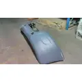 INTERNATIONAL LT 2017-2025 BUMPER ASSEMBLY, FRONT thumbnail 2