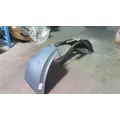 INTERNATIONAL LT 2017-2025 BUMPER ASSEMBLY, FRONT thumbnail 3