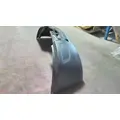 INTERNATIONAL LT 2017-2025 BUMPER ASSEMBLY, FRONT thumbnail 4