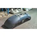 INTERNATIONAL LT 2017-2025 BUMPER ASSEMBLY, FRONT thumbnail 5
