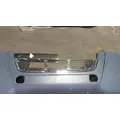 INTERNATIONAL LT 2017-2025 BUMPER ASSEMBLY, FRONT thumbnail 6