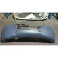 INTERNATIONAL LT 2017-2025 BUMPER ASSEMBLY, FRONT thumbnail 7