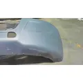 INTERNATIONAL LT 2017-2025 BUMPER ASSEMBLY, FRONT thumbnail 8