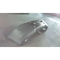INTERNATIONAL LT 2017-2025 BUMPER ASSEMBLY, FRONT thumbnail 2