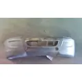 INTERNATIONAL LT 2017-2025 BUMPER ASSEMBLY, FRONT thumbnail 8