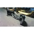 INTERNATIONAL LT 2017-2025 BUMPER ASSEMBLY, FRONT thumbnail 9