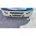 INTERNATIONAL LT 2017-2025 BUMPER ASSEMBLY, FRONT thumbnail 1