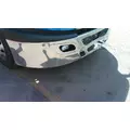 INTERNATIONAL LT 2017-2025 BUMPER ASSEMBLY, FRONT thumbnail 2