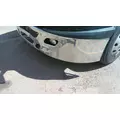 INTERNATIONAL LT 2017-2025 BUMPER ASSEMBLY, FRONT thumbnail 3