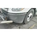INTERNATIONAL LT 2017-2025 BUMPER ASSEMBLY, FRONT thumbnail 1