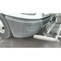 INTERNATIONAL LT 2017-2025 BUMPER ASSEMBLY, FRONT thumbnail 2