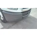 INTERNATIONAL LT 2017-2025 BUMPER ASSEMBLY, FRONT thumbnail 2