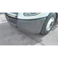 INTERNATIONAL LT 2017-2025 BUMPER ASSEMBLY, FRONT thumbnail 3