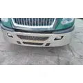 INTERNATIONAL LT 2017-2025 BUMPER ASSEMBLY, FRONT thumbnail 1
