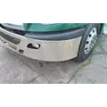 INTERNATIONAL LT 2017-2025 BUMPER ASSEMBLY, FRONT thumbnail 2