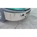 INTERNATIONAL LT 2017-2025 BUMPER ASSEMBLY, FRONT thumbnail 3