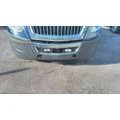 INTERNATIONAL LT 2017-2025 BUMPER ASSEMBLY, FRONT thumbnail 1