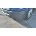 INTERNATIONAL LT 2017-2025 BUMPER ASSEMBLY, FRONT thumbnail 2