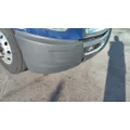 INTERNATIONAL LT 2017-2025 BUMPER ASSEMBLY, FRONT thumbnail 3