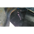 INTERNATIONAL LT 2017-2025 BUMPER ASSEMBLY, FRONT thumbnail 6