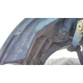 INTERNATIONAL LT 2017-2025 BUMPER ASSEMBLY, FRONT thumbnail 8