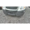 INTERNATIONAL LT 2017-2025 BUMPER ASSEMBLY, FRONT thumbnail 1