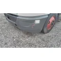 INTERNATIONAL LT 2017-2025 BUMPER ASSEMBLY, FRONT thumbnail 2