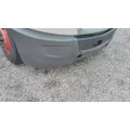 INTERNATIONAL LT 2017-2025 BUMPER ASSEMBLY, FRONT thumbnail 3