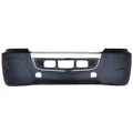 INTERNATIONAL LT 2017-2025 BUMPER ASSEMBLY, FRONT thumbnail 1