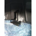 INTERNATIONAL LT 2017-2025 BUMPER ASSEMBLY, FRONT thumbnail 7