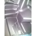 INTERNATIONAL LT 2017-2025 BUMPER ASSEMBLY, FRONT thumbnail 8