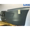 INTERNATIONAL LT 2017-2025 BUMPER ASSEMBLY, FRONT thumbnail 5